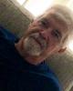 Ricky is single in Stamping Ground, KY USA