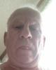 Eddie is single in Souderton, PA USA