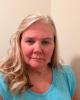William is single in Cresson, PA USA