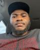 Germ is single in Limon, CO USA