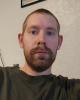 Jonathan is single in Monroe, WA USA