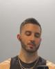 James is single in Arlington Heights, MA USA