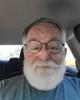 Steve is single in Foley, AL USA
