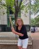 Deb is single in Tiffin, OH USA