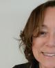 Rosa is single in Parsippany, NJ USA