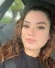 Evelyn is single in Newmanstown, PA USA
