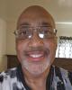 Raymond is single in Willingboro, NJ USA