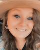 Sammi is single in Farwell, MI USA