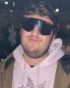 Michael is single in Cape Coral, FL USA