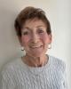 Debbie is single in Falmouth, MA USA