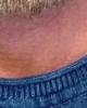 Eddy is single in Woburn, MA USA