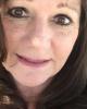 Gina is single in Beach Haven, NJ USA