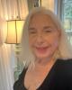 Imogene is single in Brewster, MA USA