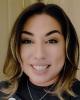 Teena is single in Round Rock, TX USA