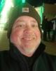 Michael is single in Galloway, OH USA