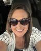Rissa is single in Hanover, PA USA