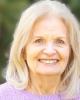 Carol is single in Ledgewood, NJ USA