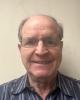 Cipriano is single in Bridgeport, CT USA