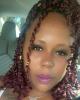 Lekaria is single in Griffin, GA USA