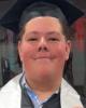 Toby is single in Reedley, CA USA