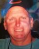 SolidHope8246 is single in Shelburne, VT USA