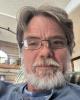 Chris is single in Barnhart, MO USA