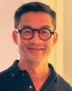 Stephen is single in Perth Amboy, NJ USA