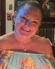 Rosie is single in Farmingdale, NY USA