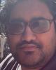 Adrian is single in Brockville, ON CAN