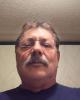 Gary is single in Leeds, AL USA