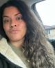 Teresa is single in Copperas Cove, TX USA