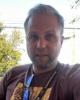 Luke is single in Fort McMurray 468 First Nation, AB CAN