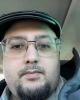 Syed is single in Thornwood, NY USA