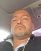 Emilio is single in Shafter, CA USA