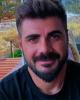 Flavio is single in Miami, FL USA