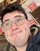 Connor is single in Nepean, ON CAN