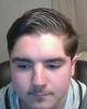 Patrick is single in Pennsville, NJ USA