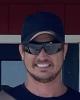 James is single in Laurel, DE USA