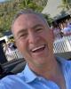 Steve is single in Greenwood, IN USA