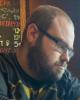 Ryan is single in Poplar Grove, IL USA