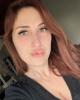 Loria is single in Tulare, CA USA