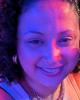 Steph is single in Garner, NC USA