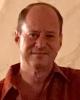 Peter is single in Altadena, CA USA