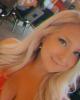 Alicia is single in South, VA USA