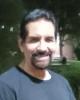 Trino is single in Lampasas, TX USA