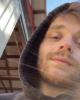 Chris is single in Warren, OR USA