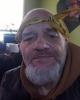 James is single in Brandenburg, KY USA