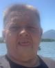 Jummy is single in Clearlake Oaks, CA USA