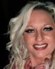 Kristy is single in Savannah, GA USA