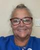 Kim is single in Edgewater, FL USA